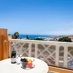 Cozy 228 Ocean View Terrace And Sea View Apartman