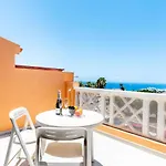 Cozy 228 Ocean View Terrace And Sea View *