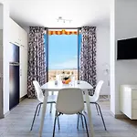 Cozy 228 Ocean View Terrace And Sea View