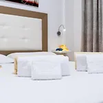 Cozy 228 Ocean View Terrace And Sea View Apartman *