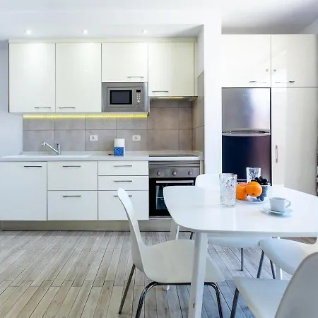 Cozy 228 Ocean View Terrace And Sea View Appartamento *