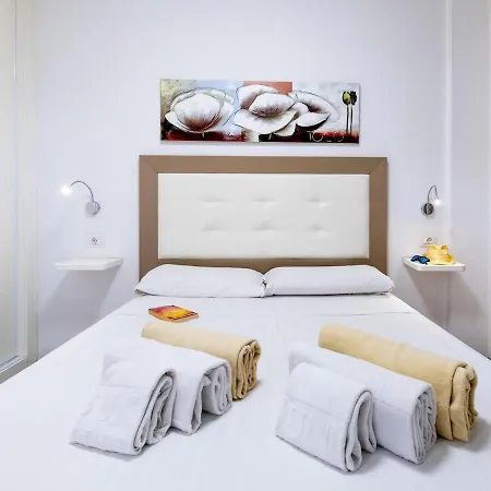 Appartamento Cozy 228 Ocean View Terrace And Sea View *