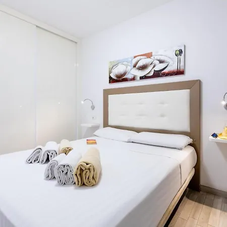 Апартаменты Cozy 228 Ocean View Terrace And Sea View *