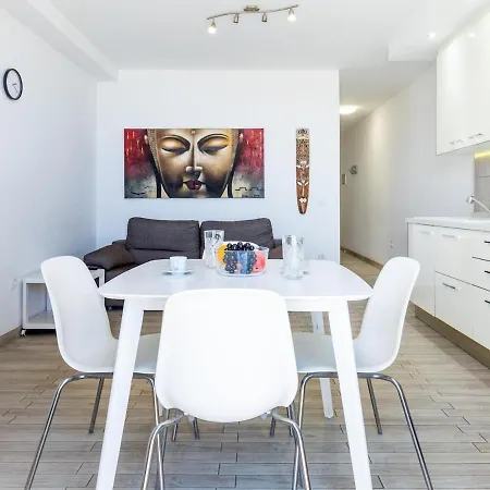 Cozy 228 Ocean View Terrace And Sea View Апартаменты Адехе