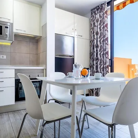 Cozy 228 Ocean View Terrace And Sea View Апартаменты