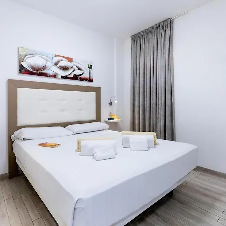 Cozy 228 Ocean View Terrace And Sea View Апартаменты Адехе