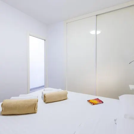 Cozy 228 Ocean View Terrace And Sea View Апартаменты Адехе