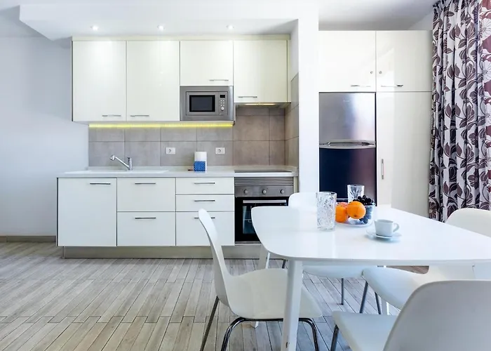 Cozy 228 Ocean View Terrace And Sea View Appartamento *