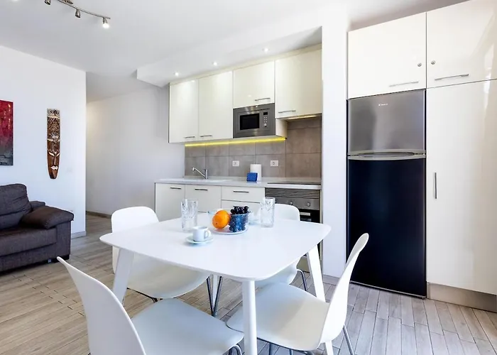 Cozy 228 Ocean View Terrace And Sea View Appartamento *