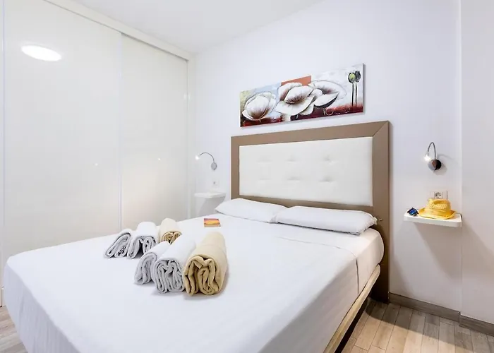 Appartamento Cozy 228 Ocean View Terrace And Sea View *